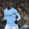 yaya_toure_man_city_exit