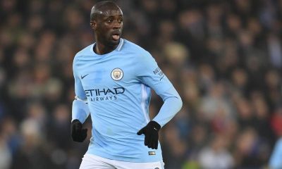 yaya_toure_man_city_exit