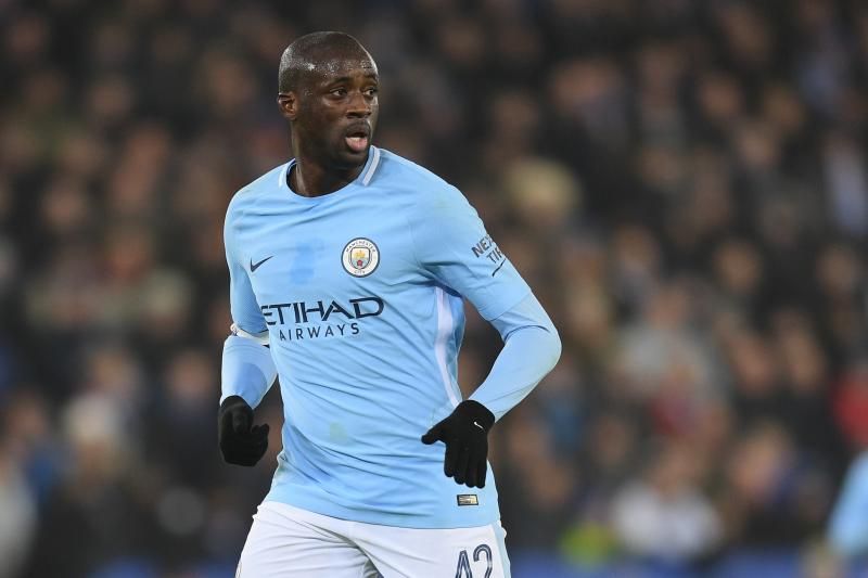 yaya_toure_man_city_exit