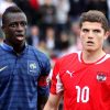 Benjamin-mendy-U-19_EC-Qualifikation_Austria_vs._France_2013-06-10_(057)