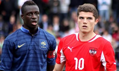 Benjamin-mendy-U-19_EC-Qualifikation_Austria_vs._France_2013-06-10_(057)