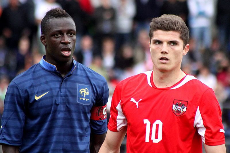 Benjamin-mendy-U-19_EC-Qualifikation_Austria_vs._France_2013-06-10_(057)