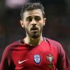 Bernardo_Silva_Portugal_World_Cup_2018_Russia