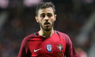 Bernardo_Silva_Portugal_World_Cup_2018_Russia
