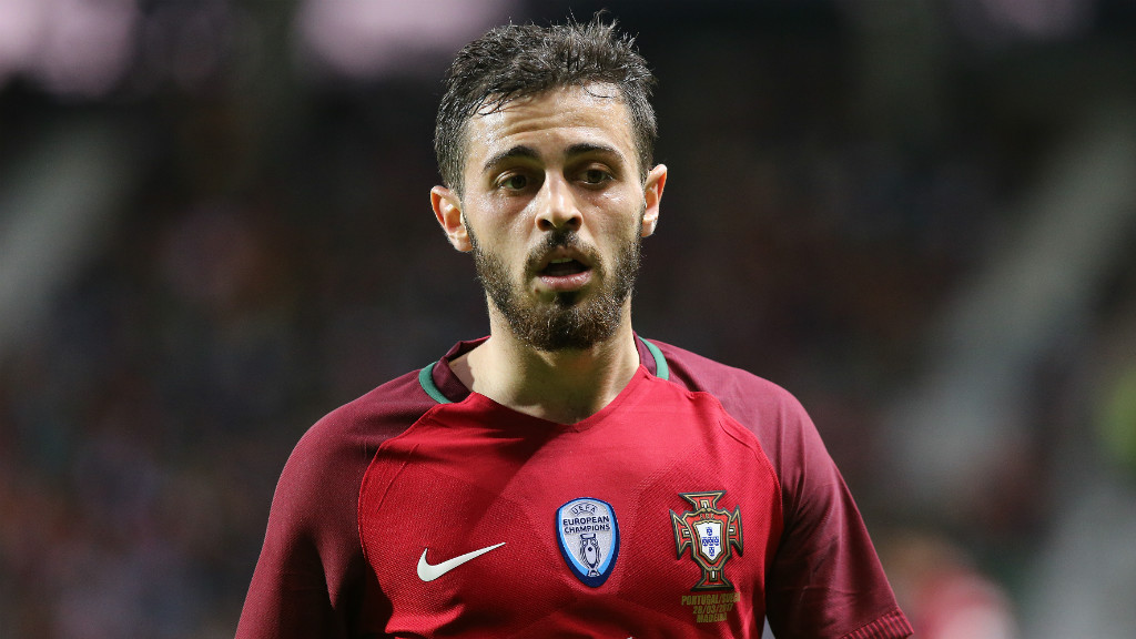 Bernardo_Silva_Portugal_World_Cup_2018_Russia