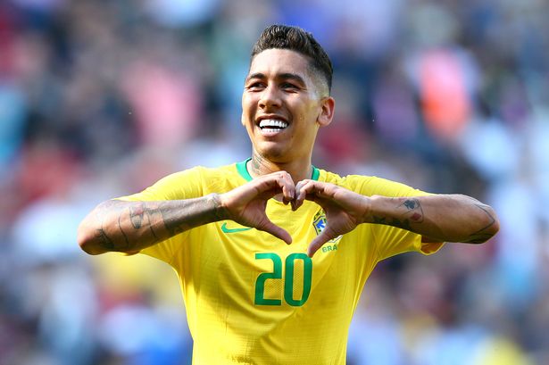 Roberto_Firmino_Brazil