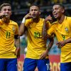 Gabriel_jesus_Neymar_coutinho_brazil_world_cup_squad_2018_russia