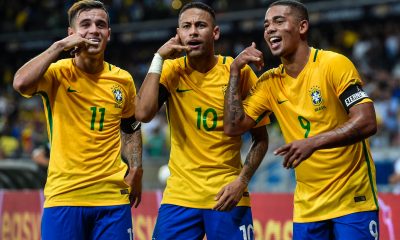 Gabriel_jesus_Neymar_coutinho_brazil_world_cup_squad_2018_russia