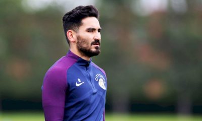 Ilkay_gundogan_Barcelona_summer_target_replacement_andres_iniesta