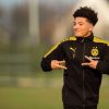 Jadon_Sancho_Borussia_dortmund_bvb