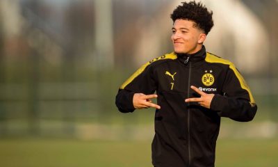 Jadon_Sancho_Borussia_dortmund_bvb