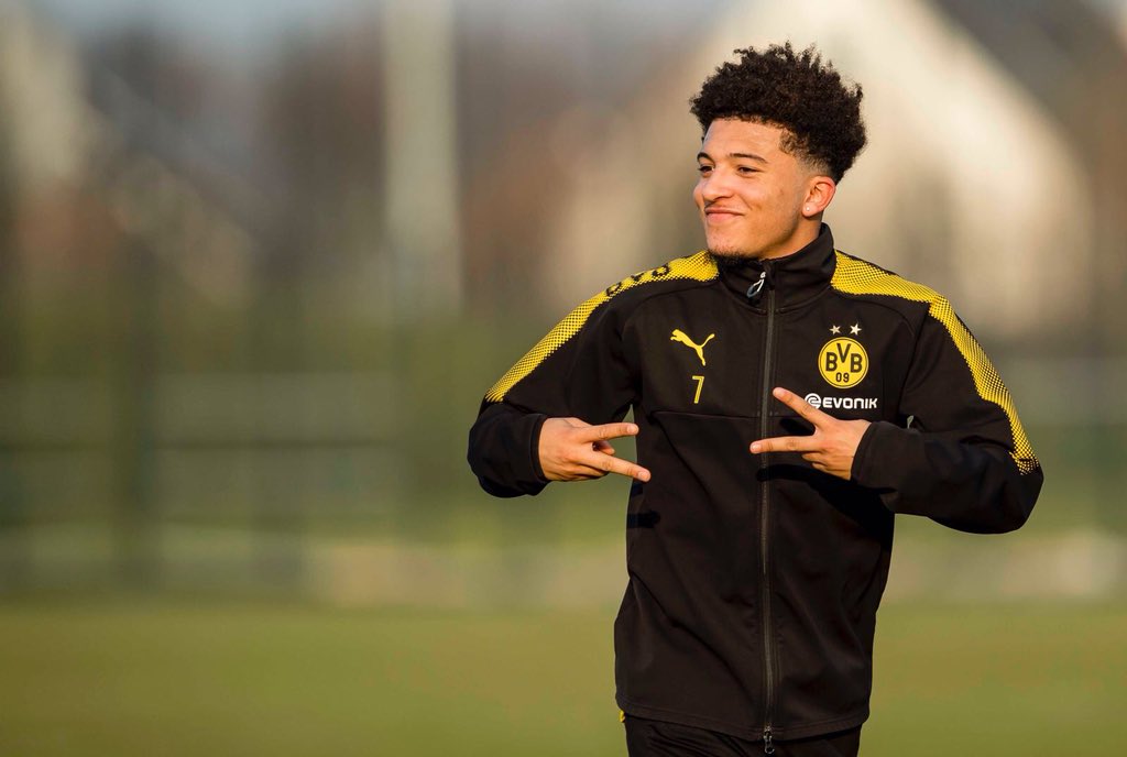 Jadon_Sancho_Borussia_dortmund_bvb