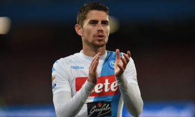 jorginho_napoli_wallpaper