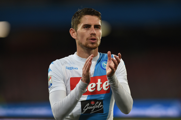 jorginho_napoli_wallpaper