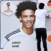 Leroy_sane_germany_snub