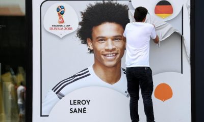 Leroy_sane_germany_snub