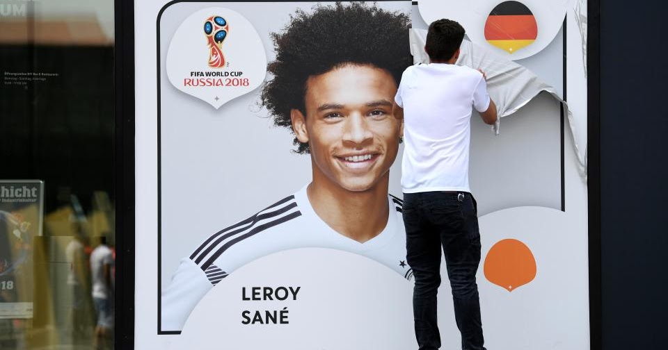 Leroy_sane_germany_snub