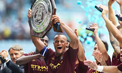 Manchester_City_Community_Shield