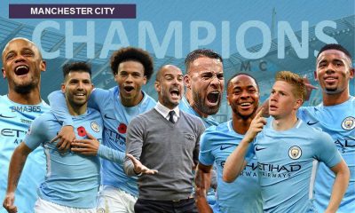 Manchester_City_Champions_Premier_league_EPL_Carabao_Cup_EFL_record_breakers
