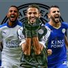 Riyad_Mahrez_Manchester_city