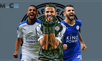 Riyad_Mahrez_Manchester_city