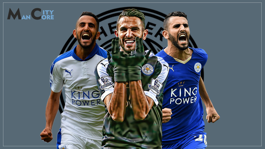 Riyad_Mahrez_Manchester_city