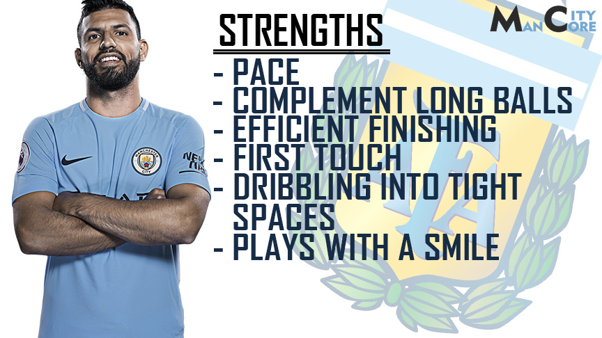 Sergio-Aguero-strengths 