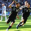 Sergio_Aguero_First_world_cup_goal_argentina_2018_russia