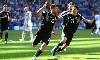Sergio_Aguero_First_world_cup_goal_argentina_2018_russia