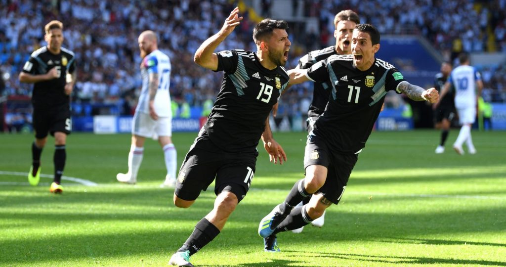 Sergio_Aguero_First_world_cup_goal_argentina_2018_russia