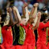 belgium_world_cup-2018