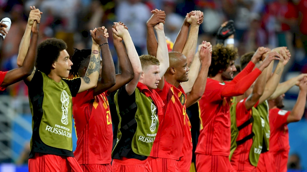 belgium_world_cup-2018