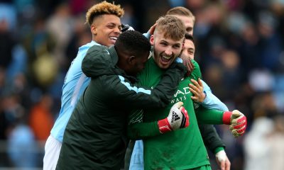 daniel_grimshaw_man_city