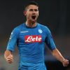 Jorginho_Napoli