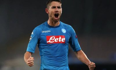Jorginho_Napoli