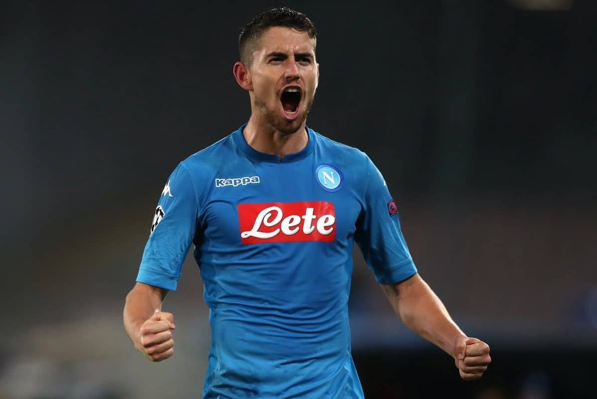 Jorginho_Napoli