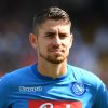 jorginho_best_pic_wallpaper