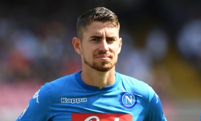 jorginho_best_pic_wallpaper
