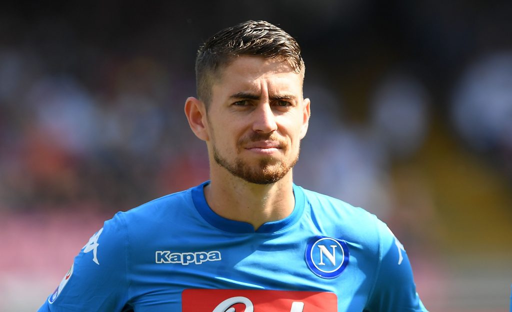 jorginho_best_pic_wallpaper