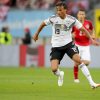 leroy-sane-world-cup-2018-germany