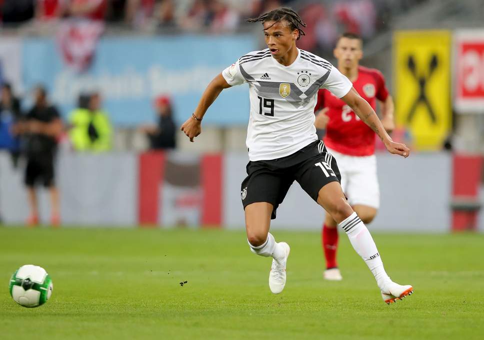 leroy-sane-world-cup-2018-germany