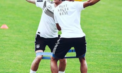 leroy_sane_out_germany_world_cup_2018_squad