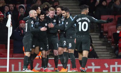 man_city_arsenal_emirates_premier_league_2018_19