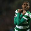 rafael_Leao_portugal_sporting_lisbon