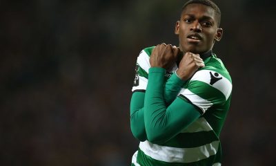 rafael_Leao_portugal_sporting_lisbon