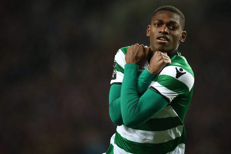 rafael_Leao_portugal_sporting_lisbon