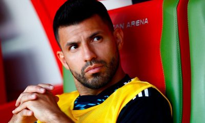 sergio_aguero_header_argentina_world_cup_exit