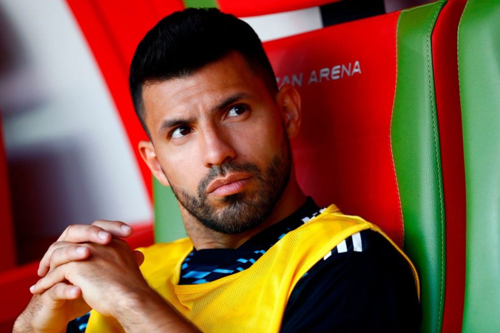 sergio_aguero_header_argentina_world_cup_exit