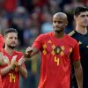 vincent-kompany_injury_belgium_friendly