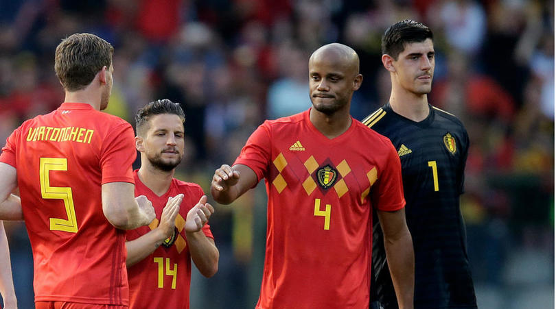 vincent-kompany_injury_belgium_friendly